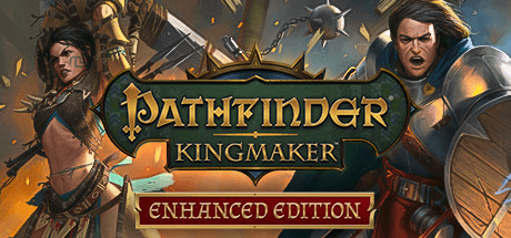Скачать игру Pathfinder: Kingmaker на ПК бесплатно